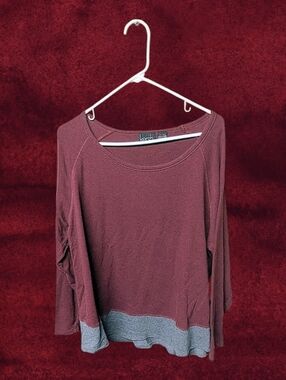 Men's Kersh Sweat Shirt